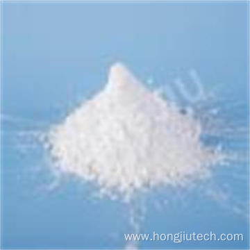 Bisphenol S Other Plastic Raw Materials